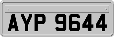 AYP9644