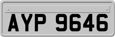 AYP9646