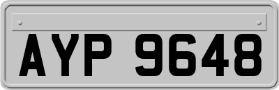 AYP9648