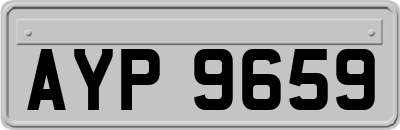 AYP9659