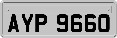 AYP9660