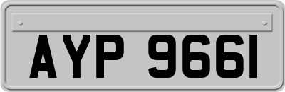 AYP9661