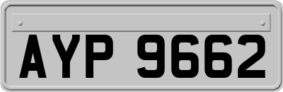 AYP9662