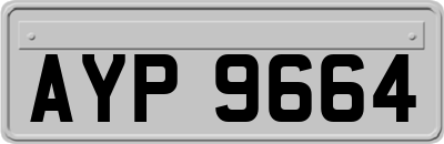 AYP9664