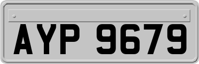 AYP9679