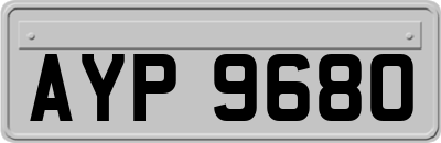 AYP9680