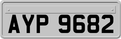 AYP9682