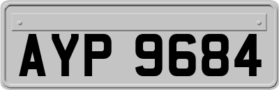 AYP9684