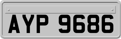 AYP9686