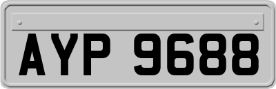 AYP9688