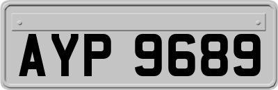AYP9689
