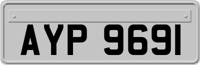 AYP9691