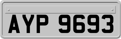 AYP9693