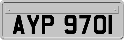 AYP9701