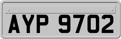 AYP9702
