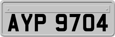 AYP9704