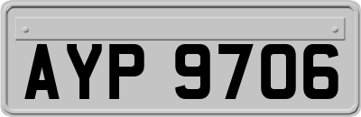 AYP9706