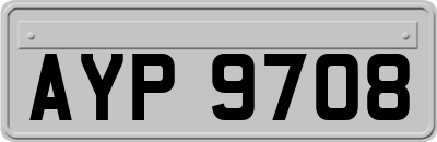 AYP9708