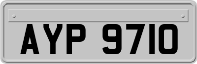 AYP9710