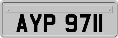 AYP9711