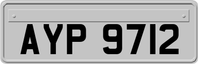 AYP9712