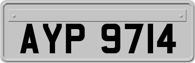 AYP9714