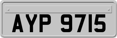 AYP9715
