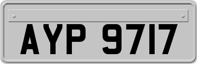 AYP9717