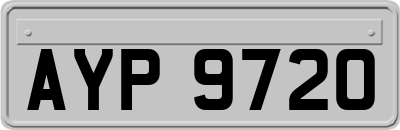 AYP9720