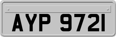 AYP9721