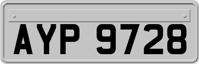 AYP9728