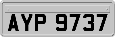 AYP9737