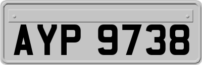 AYP9738