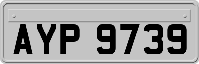 AYP9739