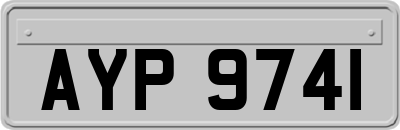 AYP9741