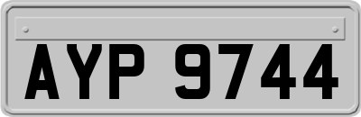 AYP9744