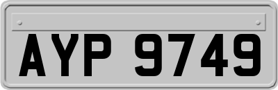 AYP9749