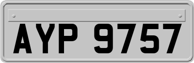 AYP9757