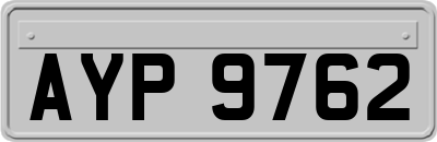 AYP9762