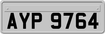 AYP9764