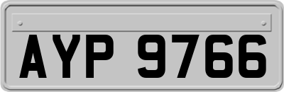 AYP9766