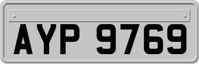 AYP9769