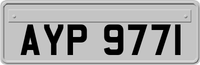 AYP9771