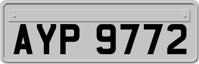 AYP9772