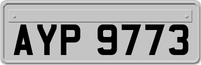 AYP9773