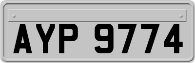 AYP9774