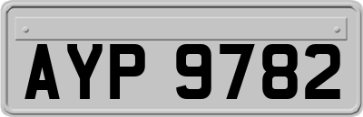 AYP9782