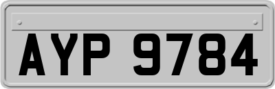 AYP9784
