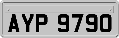 AYP9790