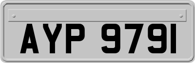 AYP9791